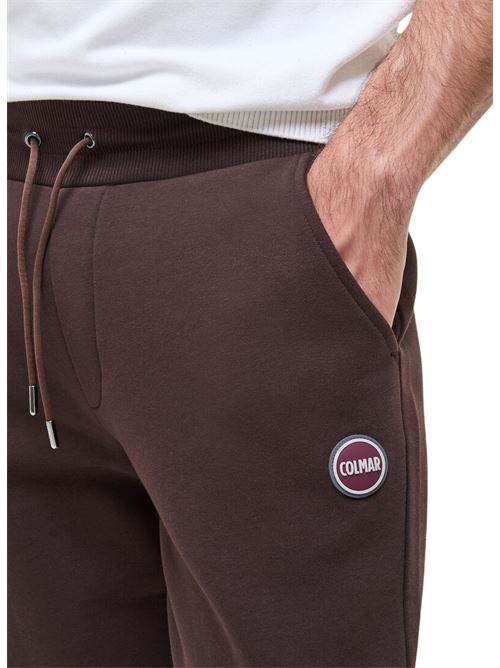 62000005-1WX790 MARRONE COLMAR | 62000005-1WX790 MARRONE
